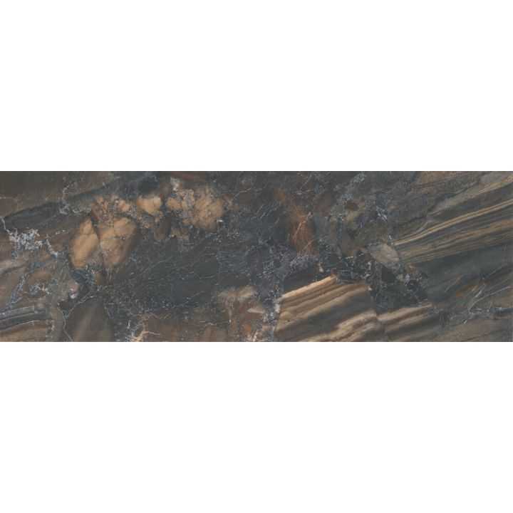 Seinaplaat Azteca Xian R90 Dark 30 x 90 cm