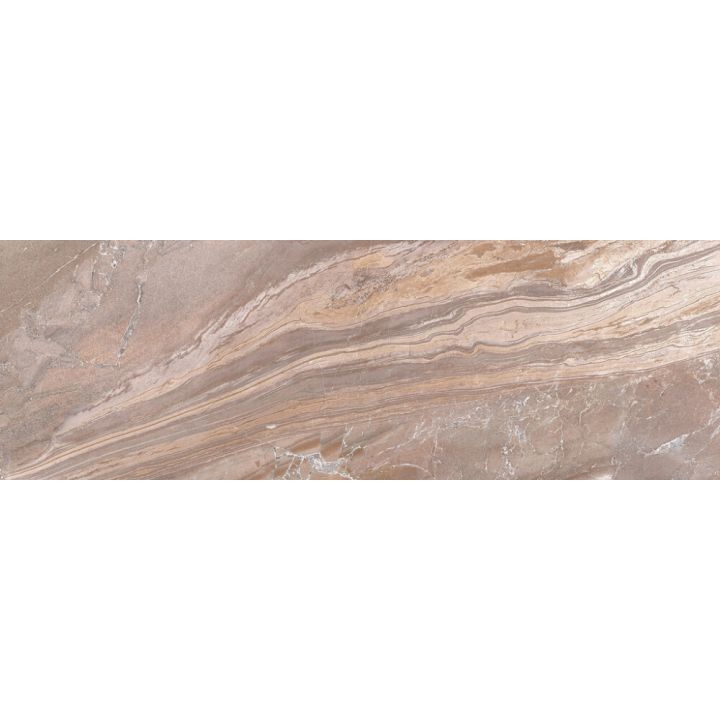 Seinaplaat Azteca Xian R90 Emerald 30 x 90 cm