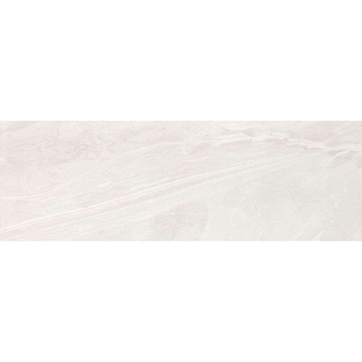 Seinaplaat Azteca Xian R90 Ice 30 x 90 cm