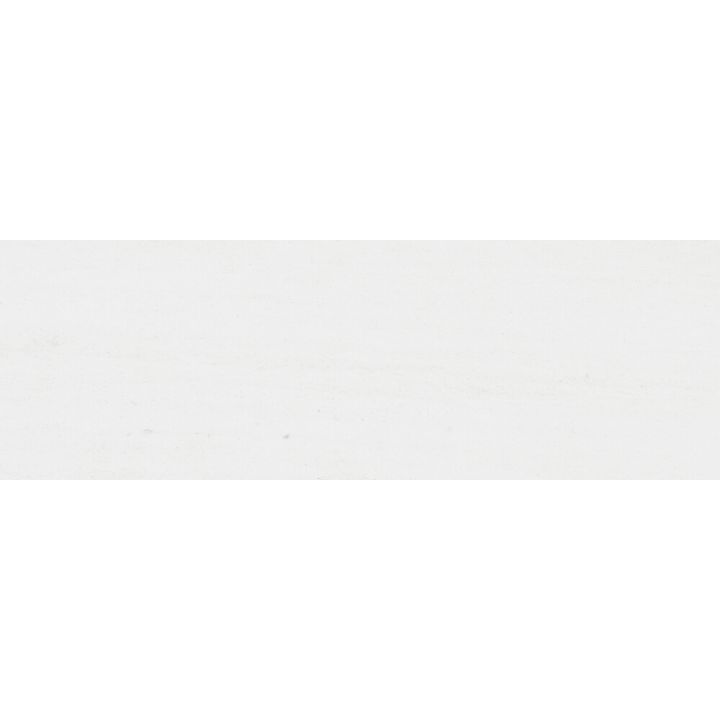 Seinaplaat Armony R90 valge 30 x 90 cm