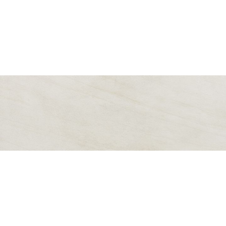 Seinaplaat Armony R90 elevandiluu 30 x 90 cm