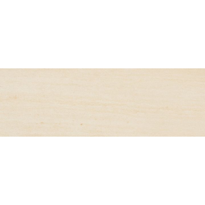 Seinaplaat Armony R90 beež 30 x 90 cm