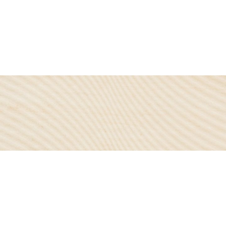 Seinaplaat Dunes beež 30 x 90 cm