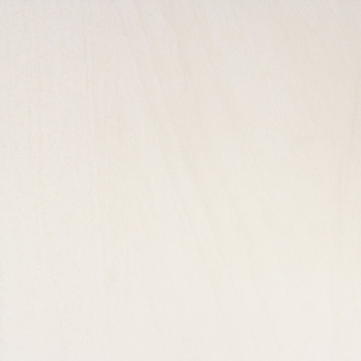 Põrandaplaat Azteca Armony Lux Snow 60 x 60 cm