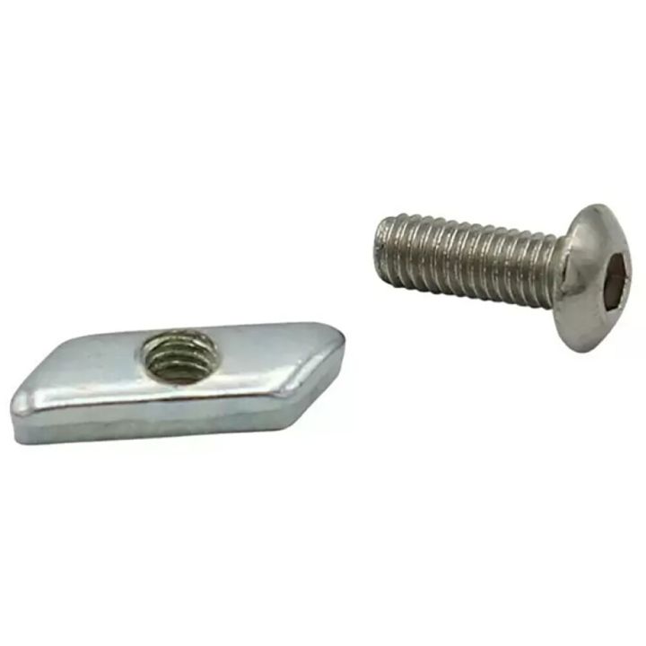 Stopper Expo Ambiente kardinasiinile 2 tk