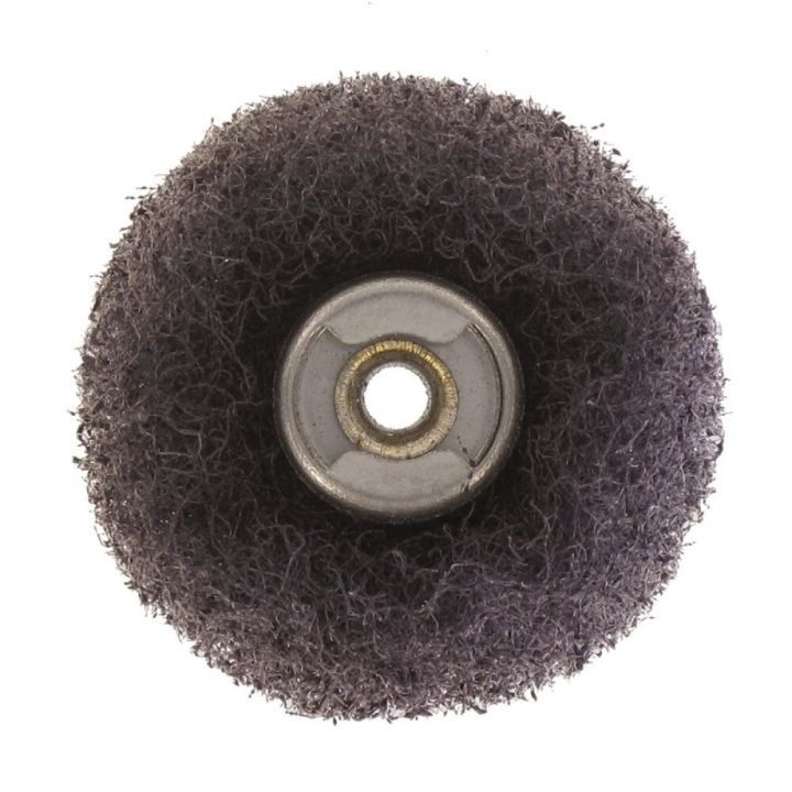 Abrasiivketas Dremel SC512