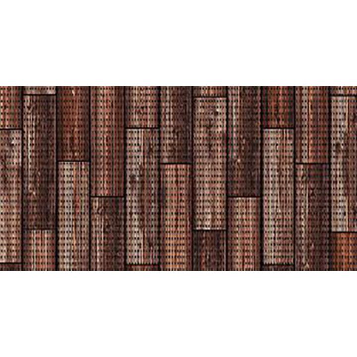 Vannitoavaip D-C-Fix Riverside 130 cm