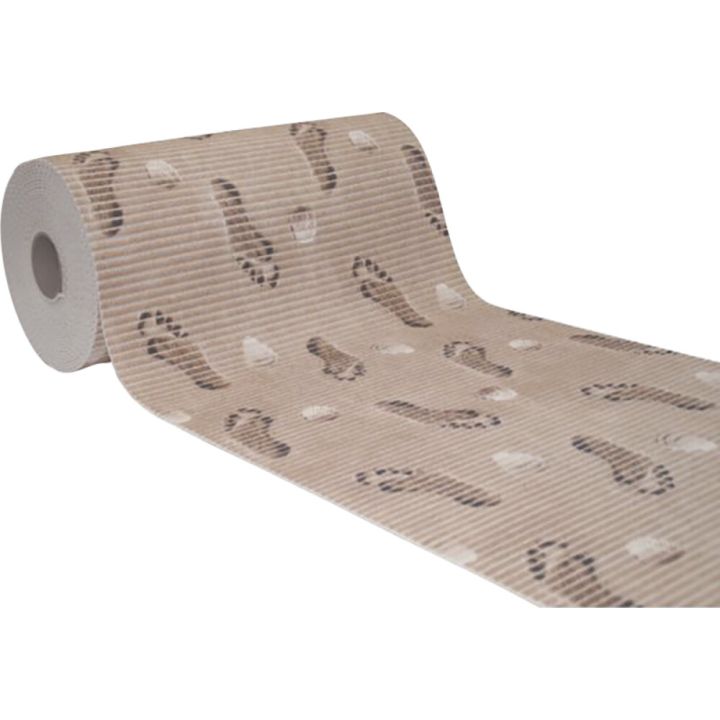 Vannitoavaip D-C-Fix Holiday