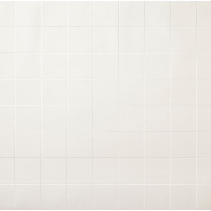 Niiskuskindel seinakate D-C-Fix Ceramics Cremona