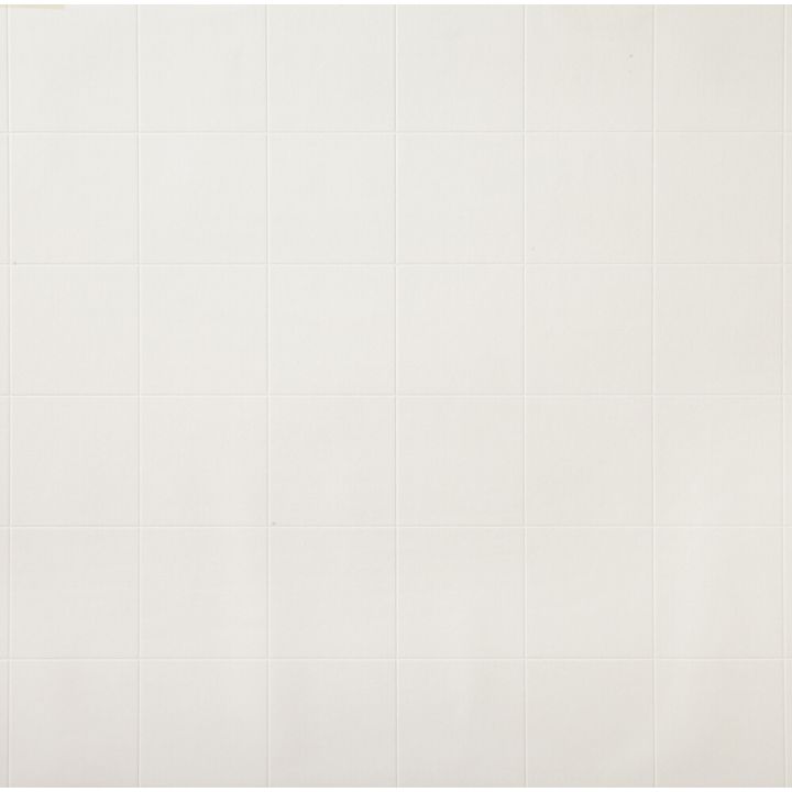 Niiskuskindel seinakate D-C-Fix Ceramics Casert 67,5 cm