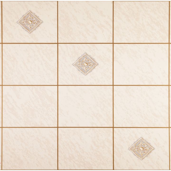 Niiskuskindel seinakate D-C-Fix Ceramics Salerno