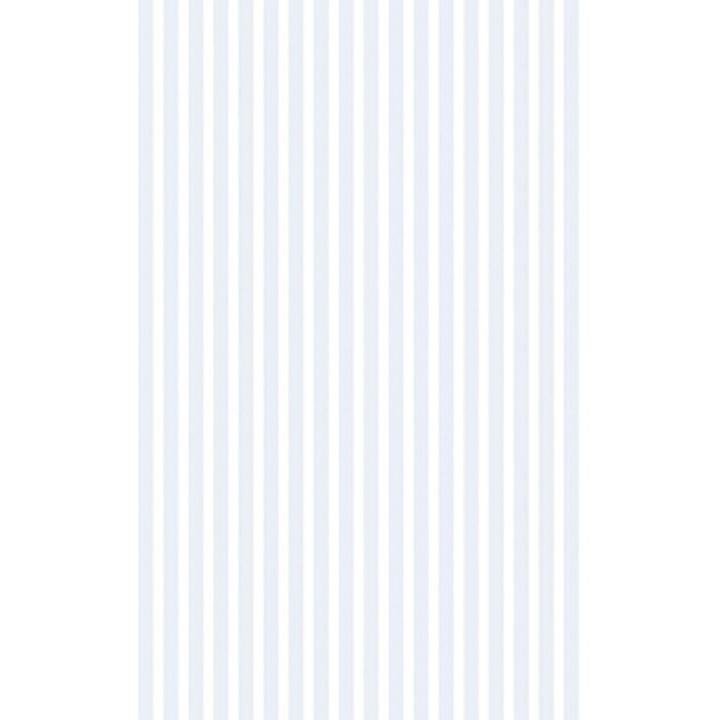 Staatiline kleebis D-C-Fix Linia