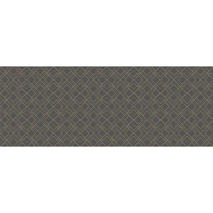 Vahakangas Monte Carlo 140 cm, jooksva meetriga