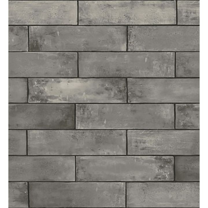 Niiskuskindel seinakate d-c-wall® Ceramics Asmant 67,5 cm