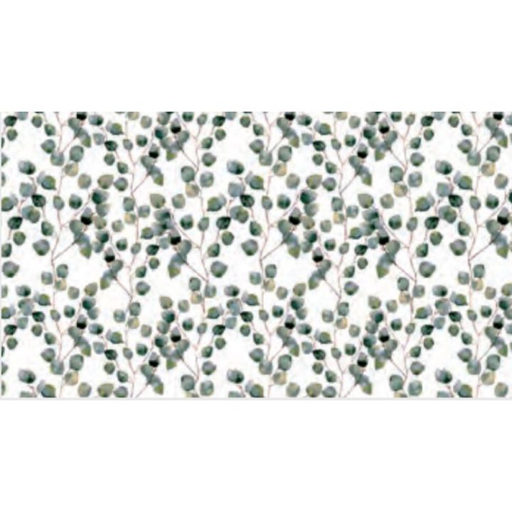 Vahakangas D-c-table®  PVC-free Melinda 140 cm