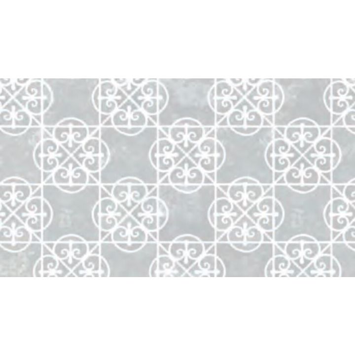 Vahakangas D-c-table® Bergamo Milaneo Grey 138 cm, jooksva meetriga