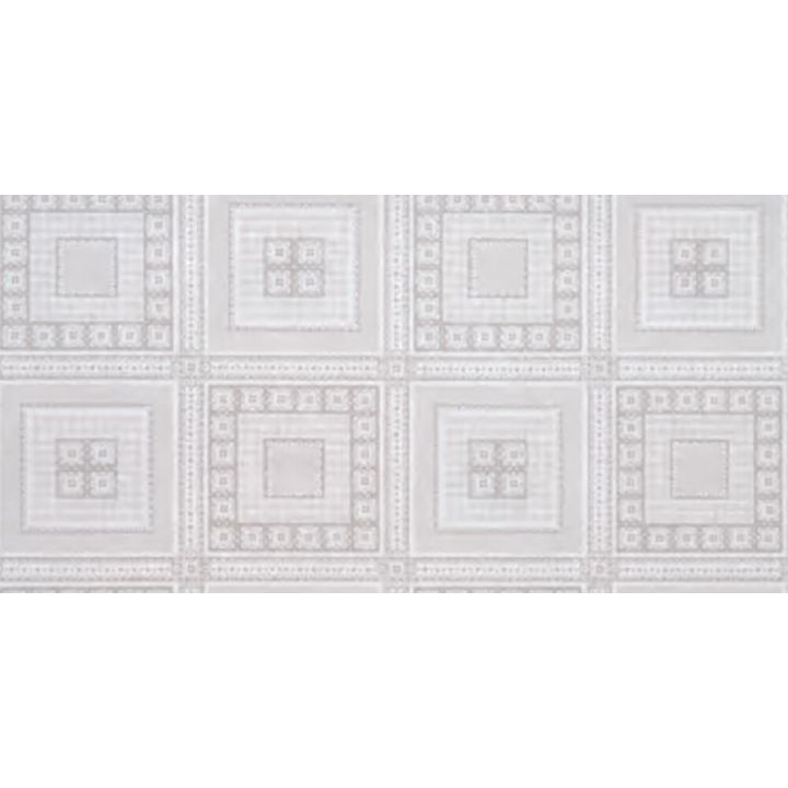 Vahakangas D-c-table® Manhattan Ornelja 140 cm