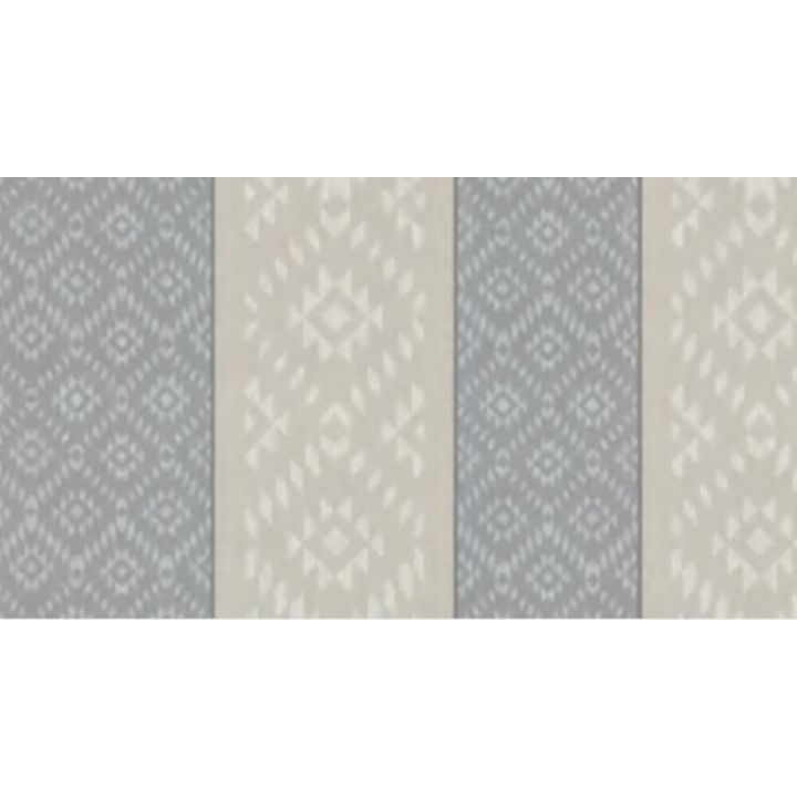 Vahakangas D-c-table® Manhattan Talio Grey 140 cm