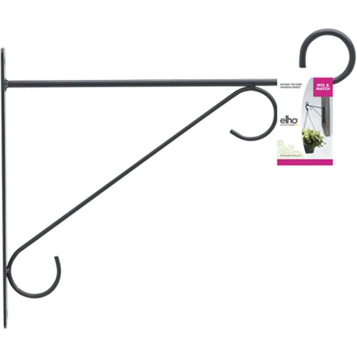 AMPLIKONKS ELEGANCE 30 CM