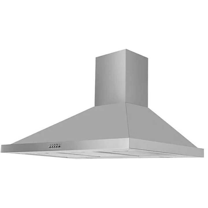 Õhupuhasti  Respekta Medea 89,5 cm