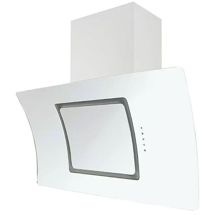 Õhupuhasti Respekta Alia 60 cm