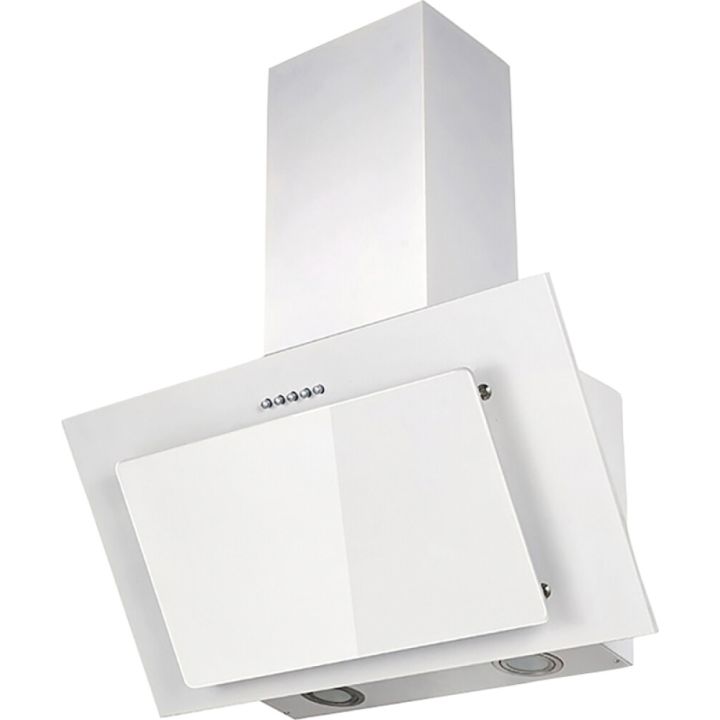 Õhupuhasti Respekta Kala 60 cm valge