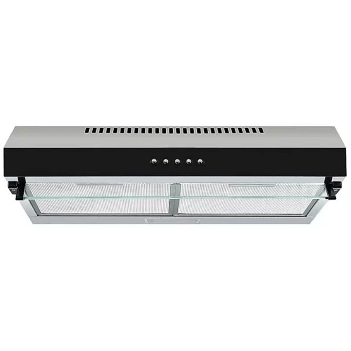 Õhupuhasti Respekta Lili 60 cm