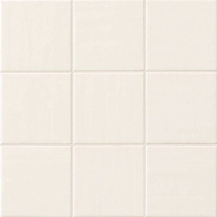 Seinaplaat Batik 10 x 10 cm