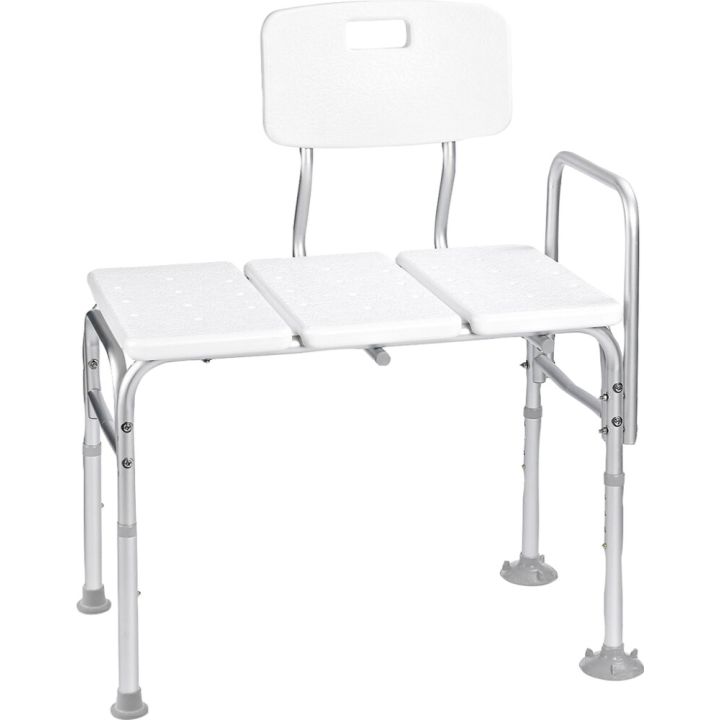 Vannimineku tugiiste/pink