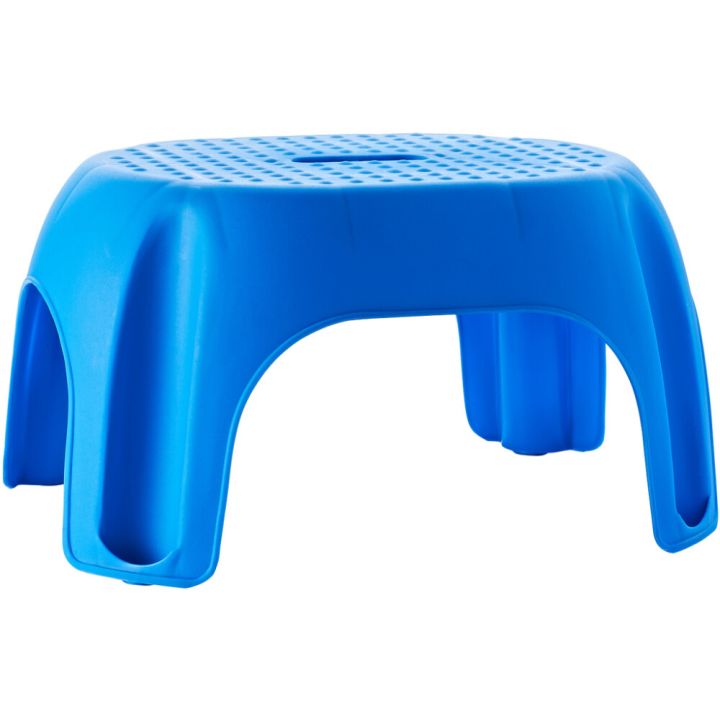 Astepink Promo sinine