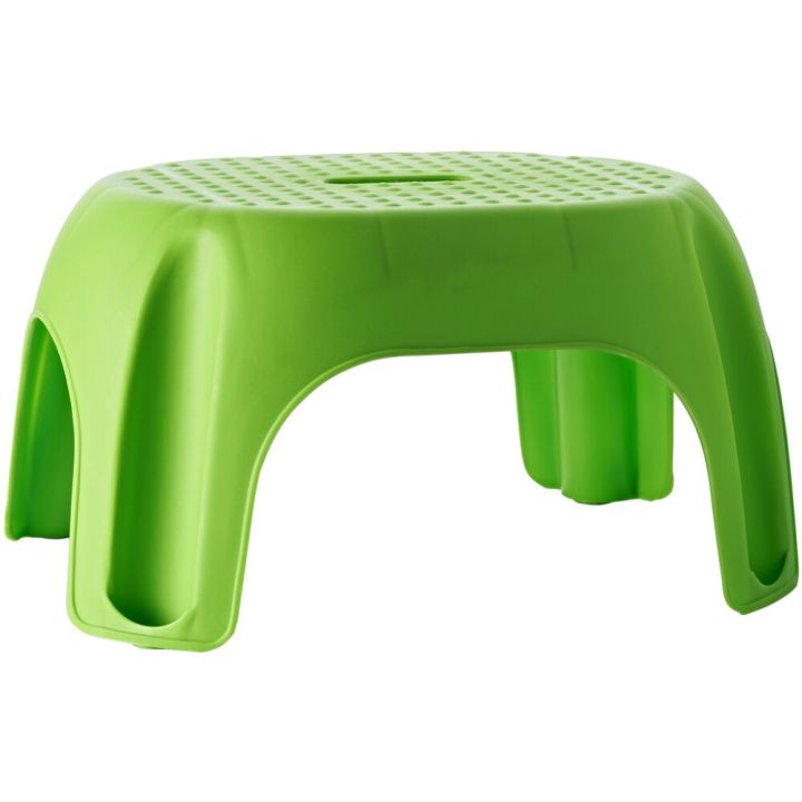 Astepink Promo roheline