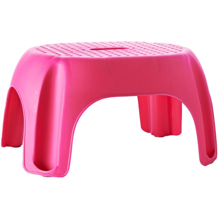 Astepink Promo lilla