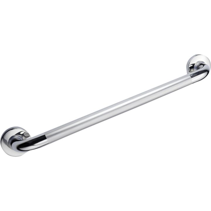 Vanni käepide 60 cm