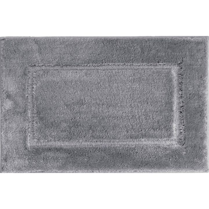 Vannitoavaip Ridder Stadion 55 x 85 cm hall