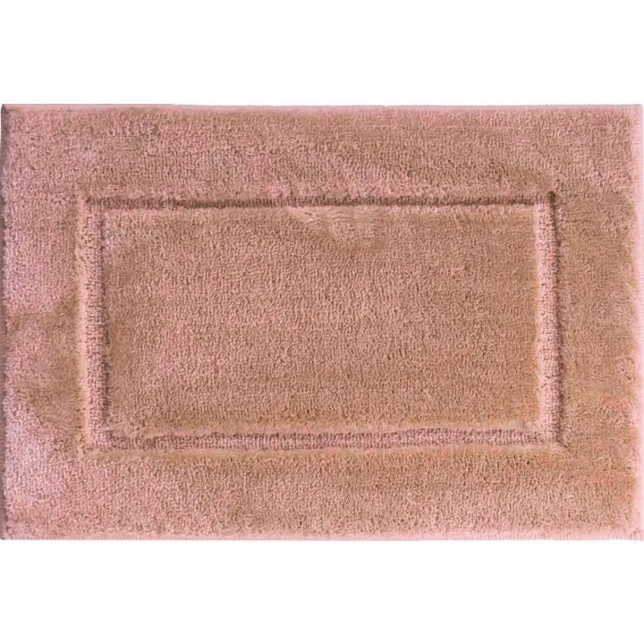 Vannitoavaip Ridder Stadion 55 x 85 cm beež