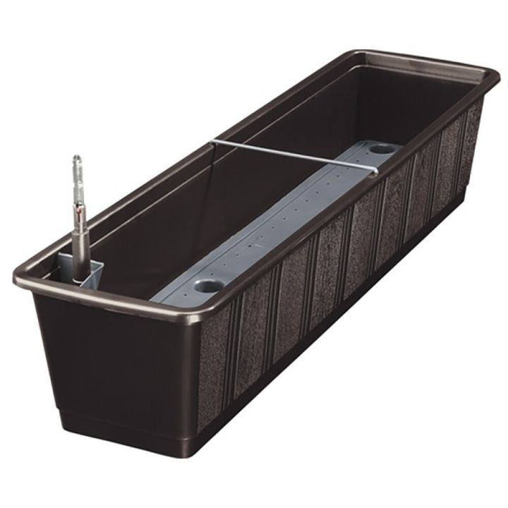 Rõdukast Aqua Green 100 cm