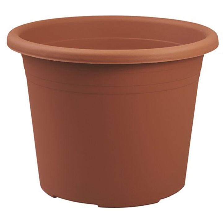Lillepott Cylindro 25 x 25 x 19,5 cm