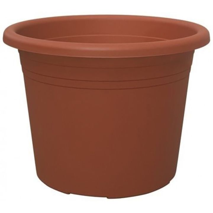 Lillepott Cylindro 30 cm