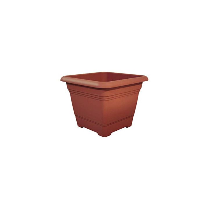 Lillepott Nora 40 x 40 cm