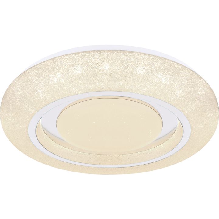 LED-laevalgusti Globo Rada