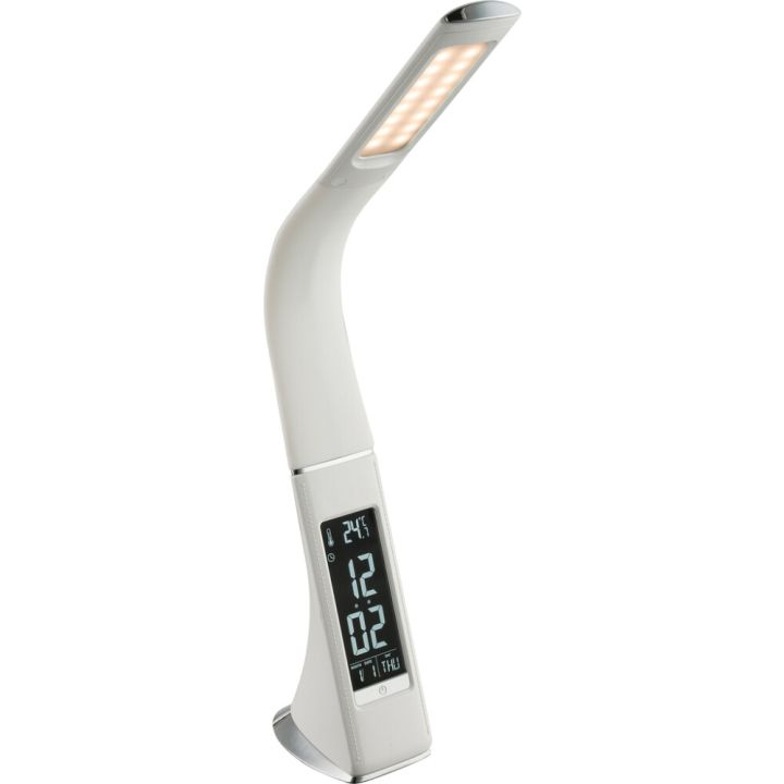 LED-lauavalgusti Globo Sophie