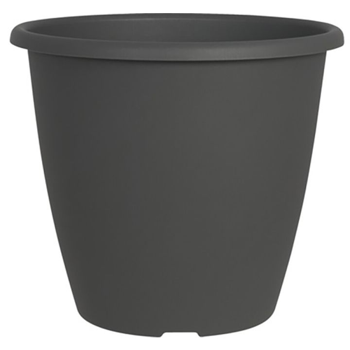 Lillepott Nevada  Ø 15 cm