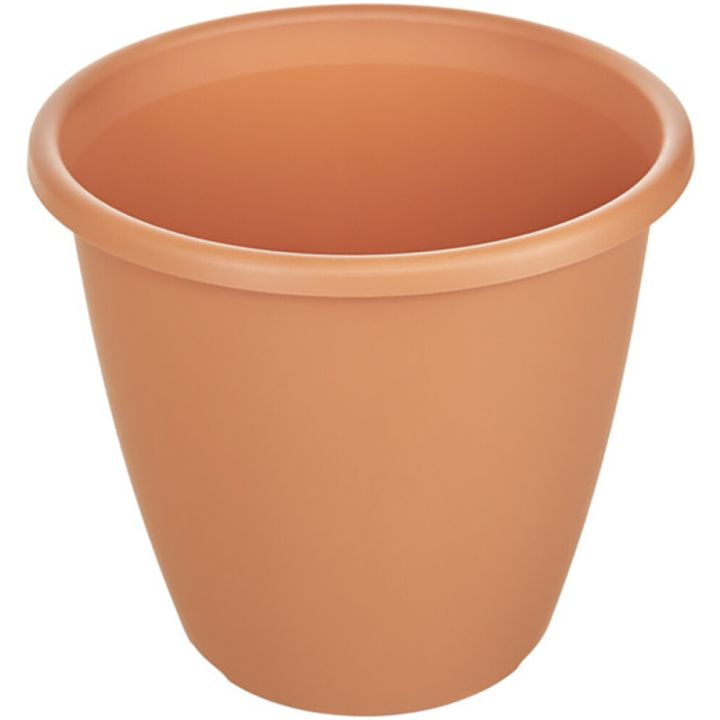 Lillepott Nevada Ø 27 cm