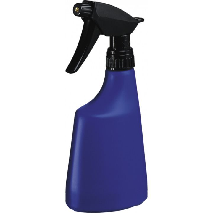 Käsiprits Standard 0,5 l