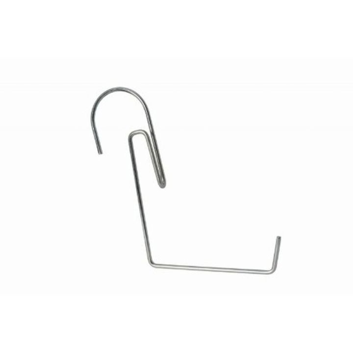 Rõdukasti hoidja Geli mudel G, 1 tk