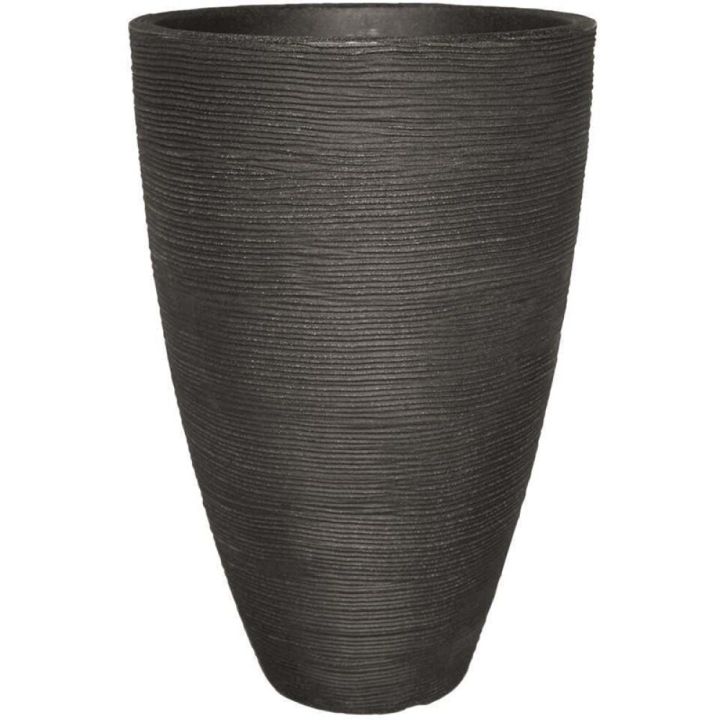 Lillepott Rund 40 x 60 cm