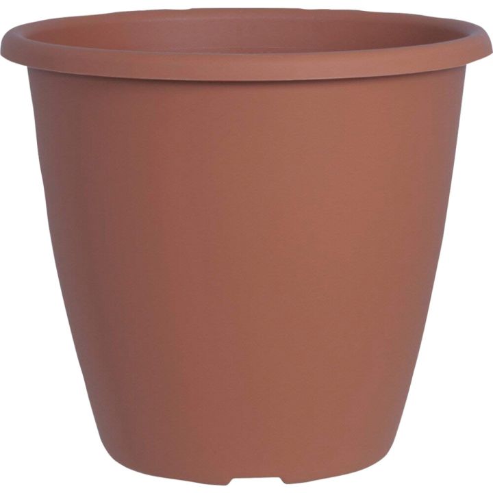 Istutuspott Nevada 12 cm