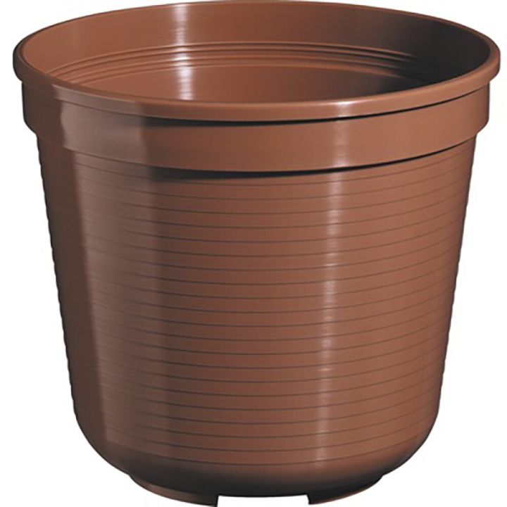 Lillepott Standard 14 cm