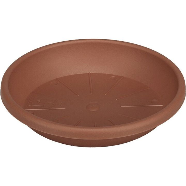 Lillepoti alus Cylindro 17 cm