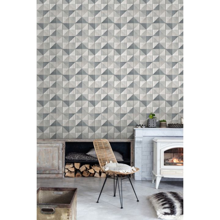 Fliistapeedi valik Expsure